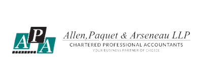 apallc-logo-norm-2