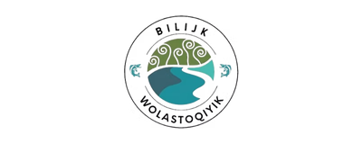 Bilijk