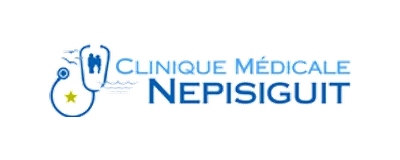 Clinique Médicale Nepisiguit