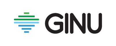 GINU