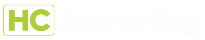 hcLogo hcLogo