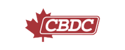 CBDC – Community Business Development Corporation