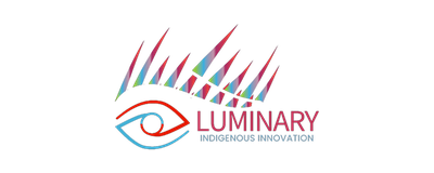 Luminary Indigenous Innovation