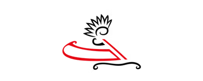 MTI