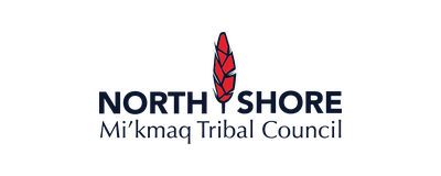 North Shore Mi'kamq Tribal Council