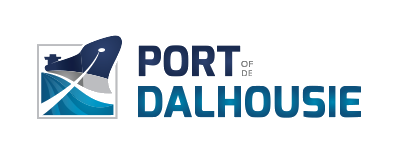 port-dalhousie-norm-2
