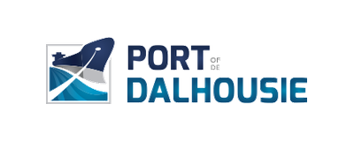 Port of Dalhousie