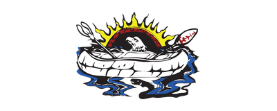 Ugpi’ganjig First Nation