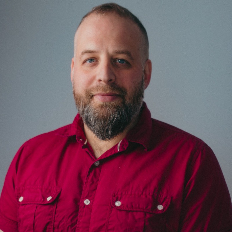 1731068729470 1731068729470