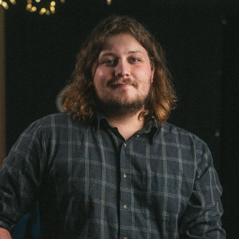 1746062313452 1746062313452